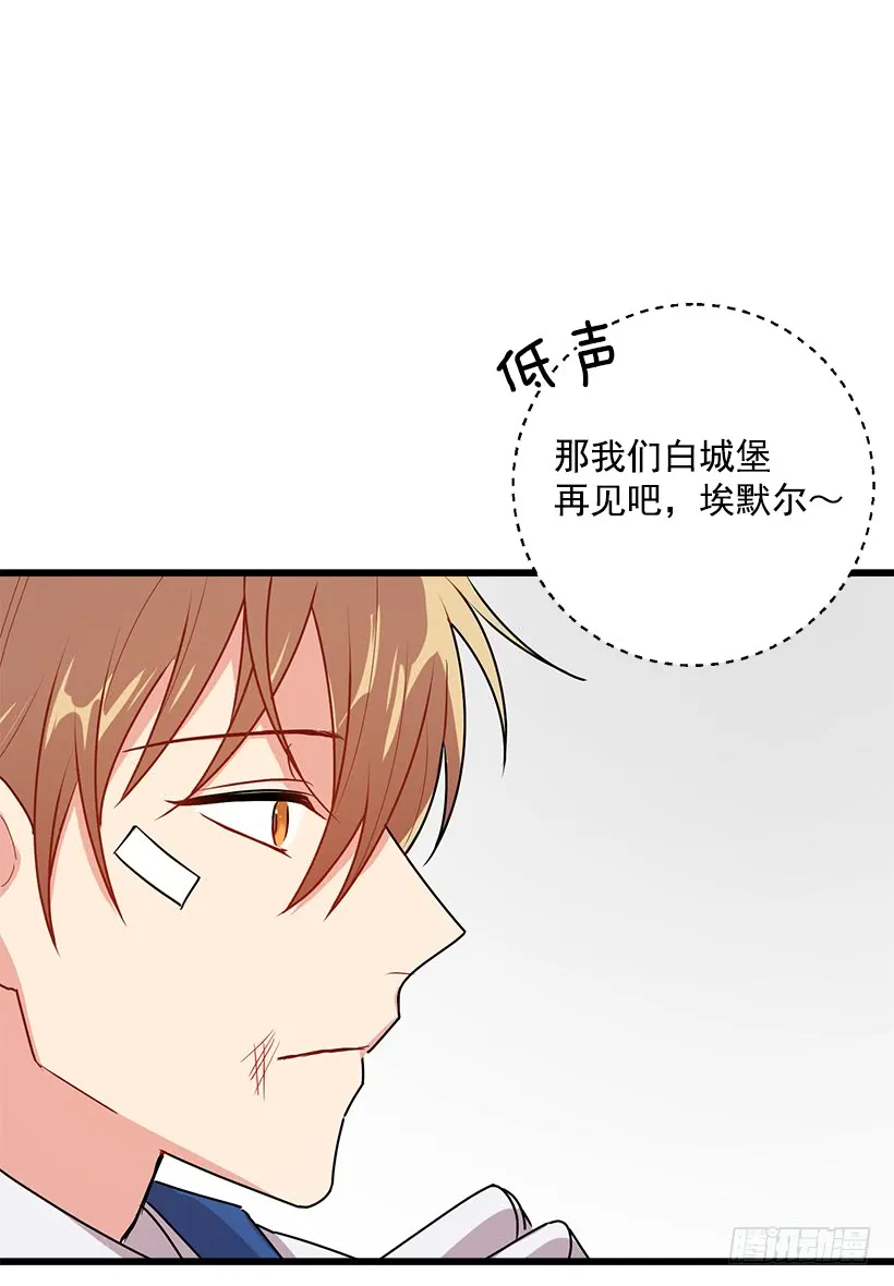 57.白城堡 第11页