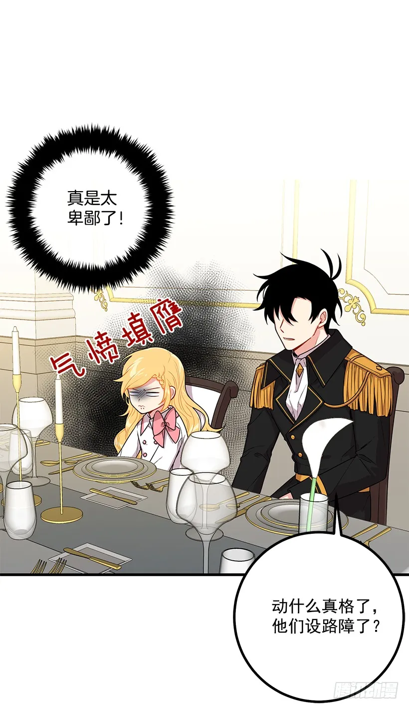 64.黑狼骑士团 第48页