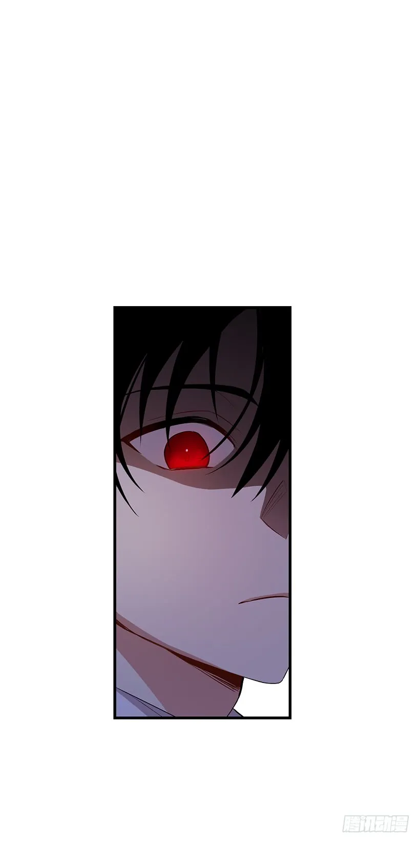 70.宝贵的亲情 第19页