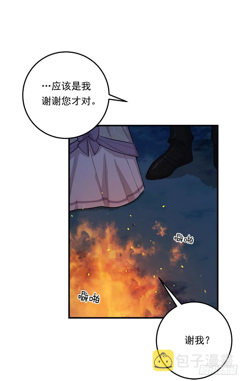 94.谢谢您选择了我 第27页