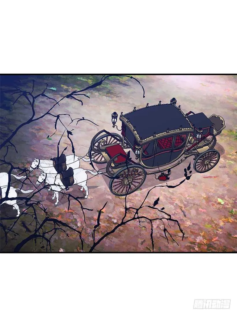 124.原来是“影子”的功劳 第19页