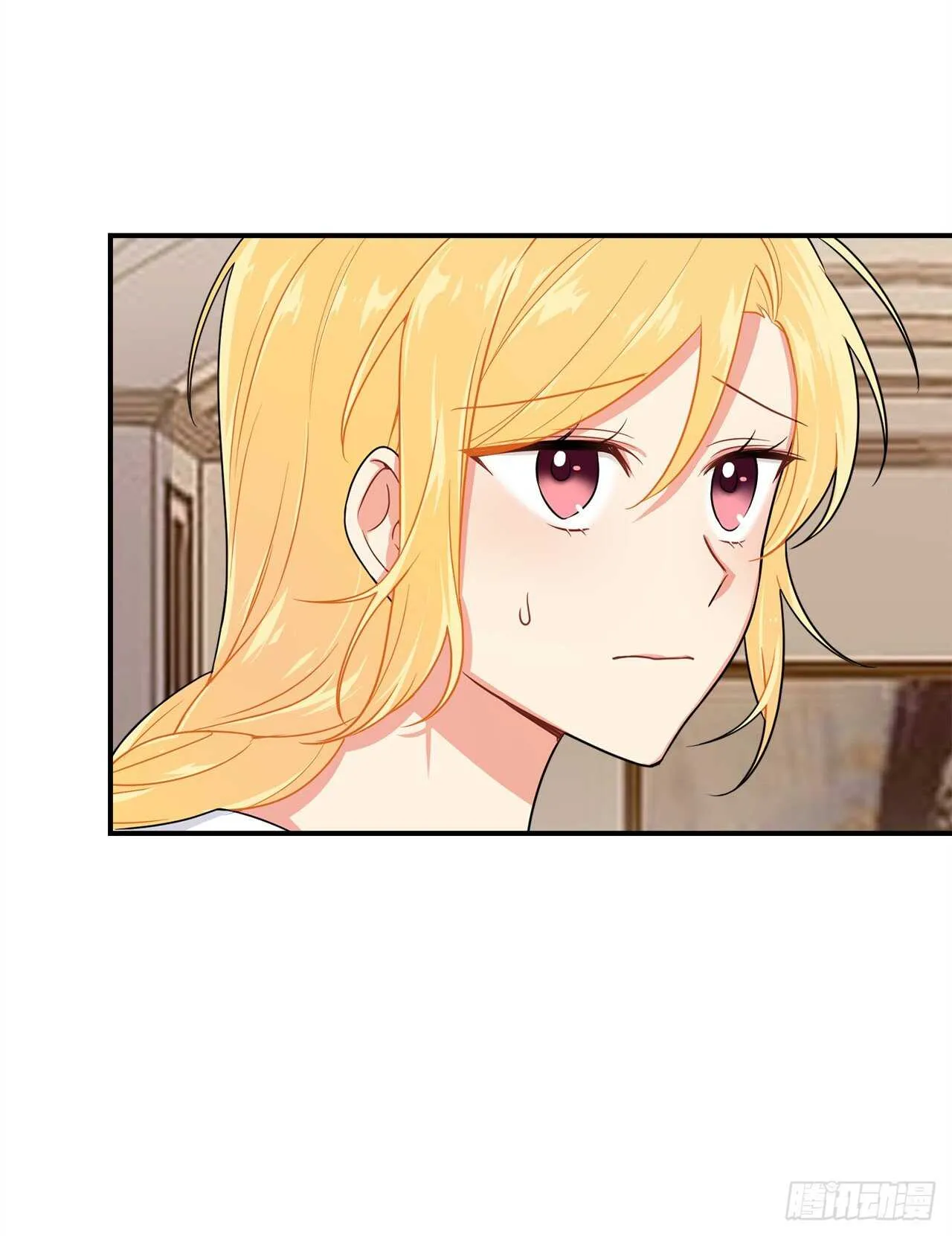 第三季127.让我去消灭龙！ 第22页