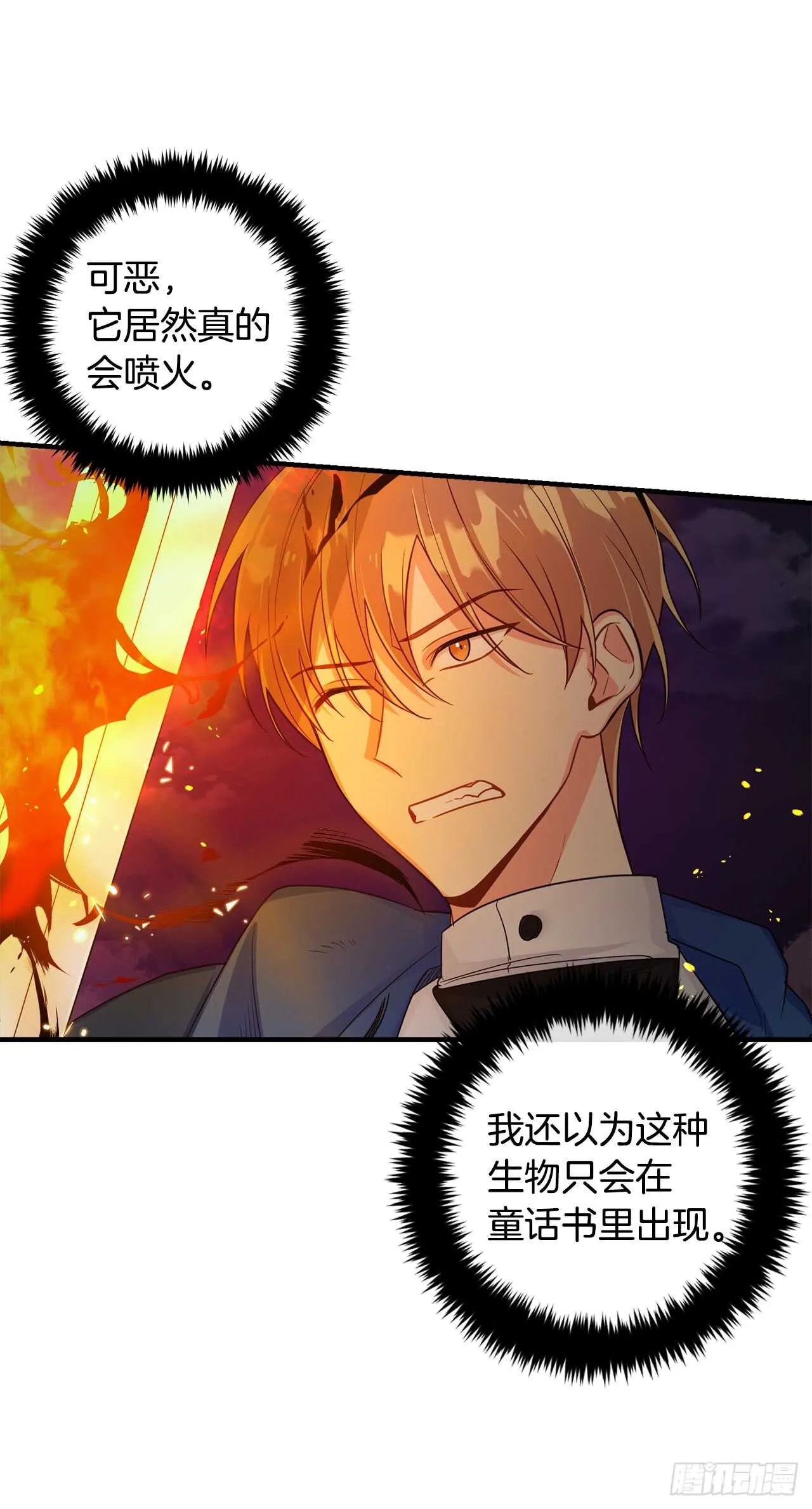 138.这一定是幻觉 第15页