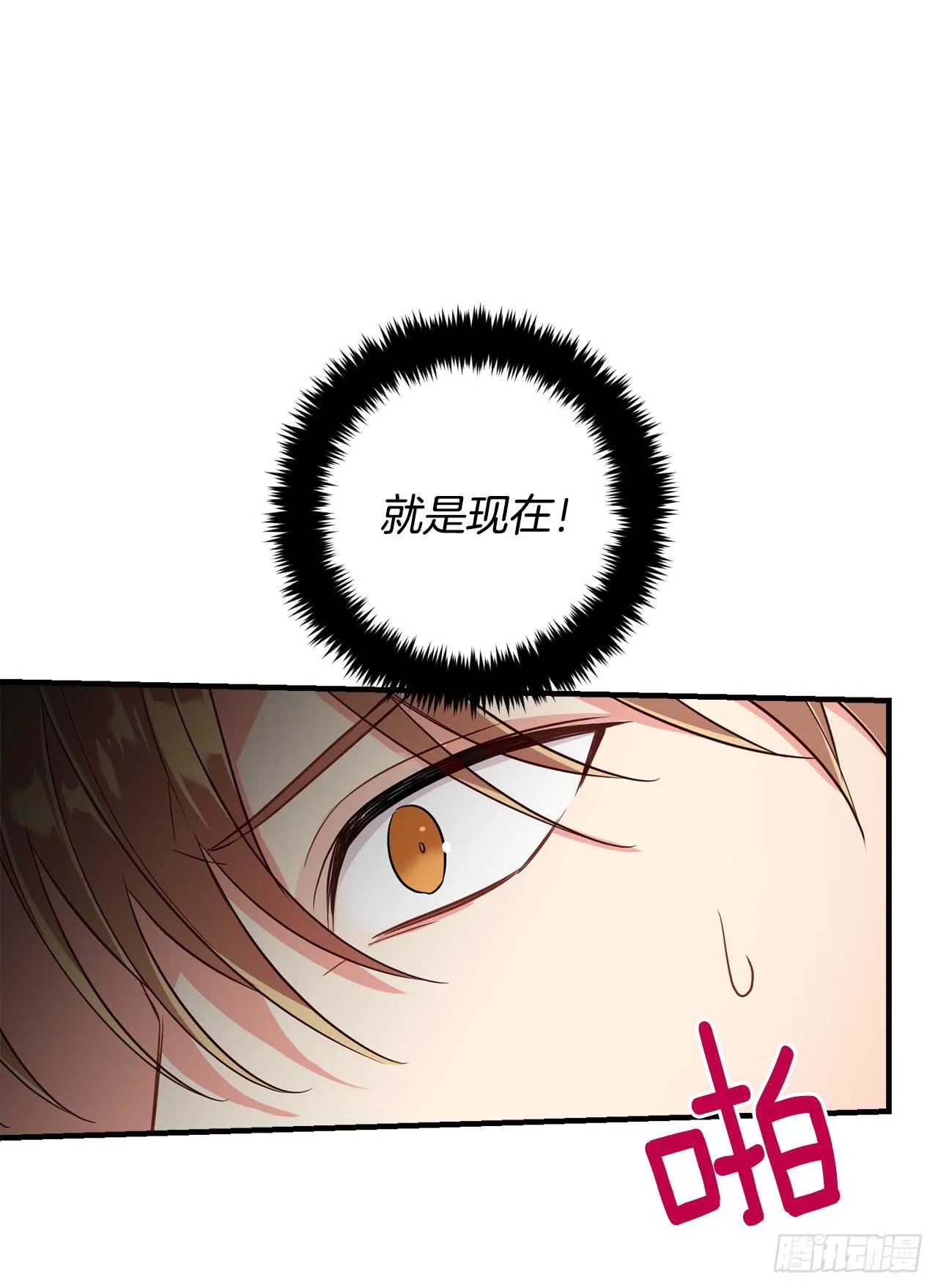 138.这一定是幻觉 第17页