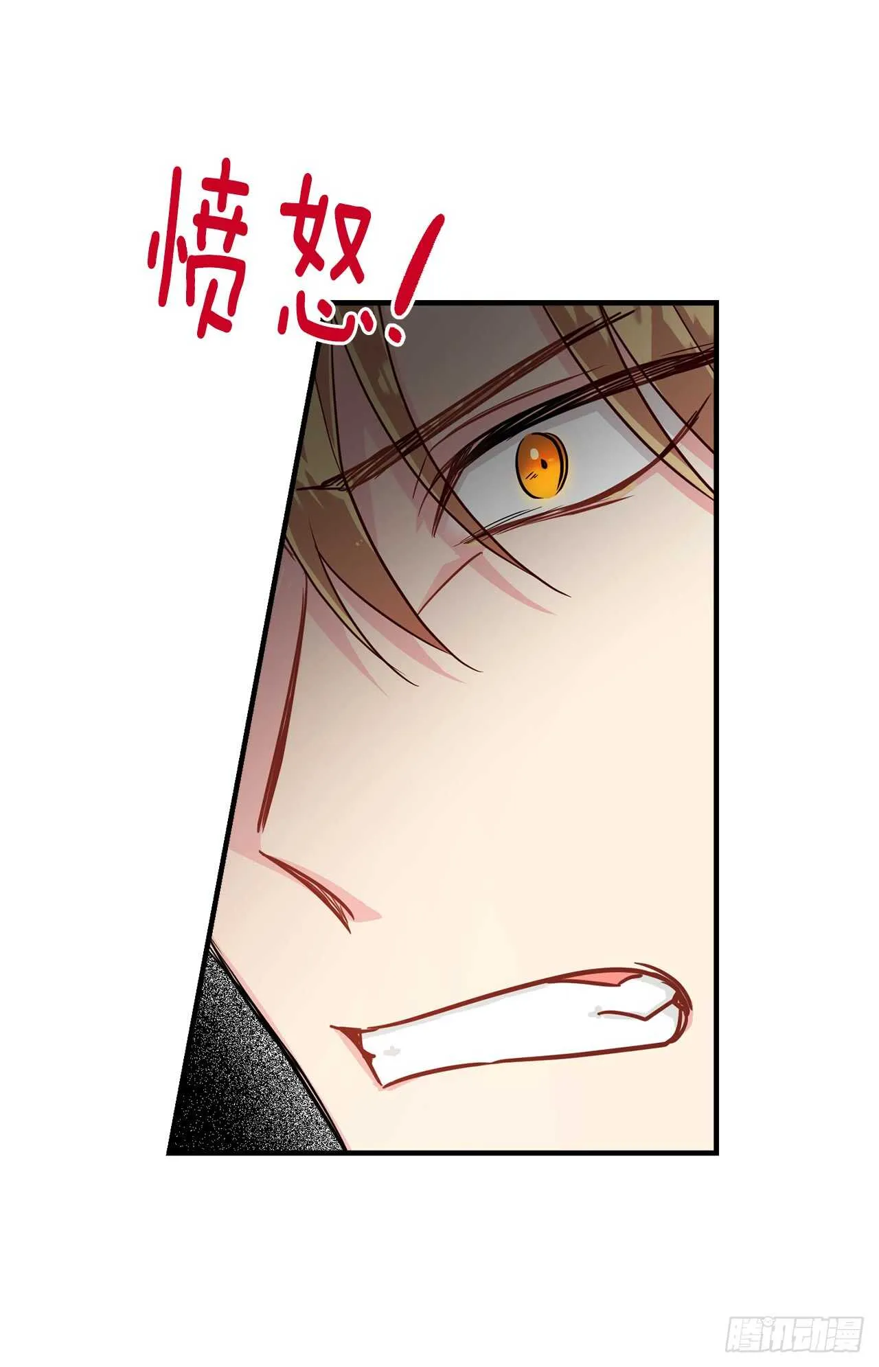 139.让我们看到幻象的是你 第29页
