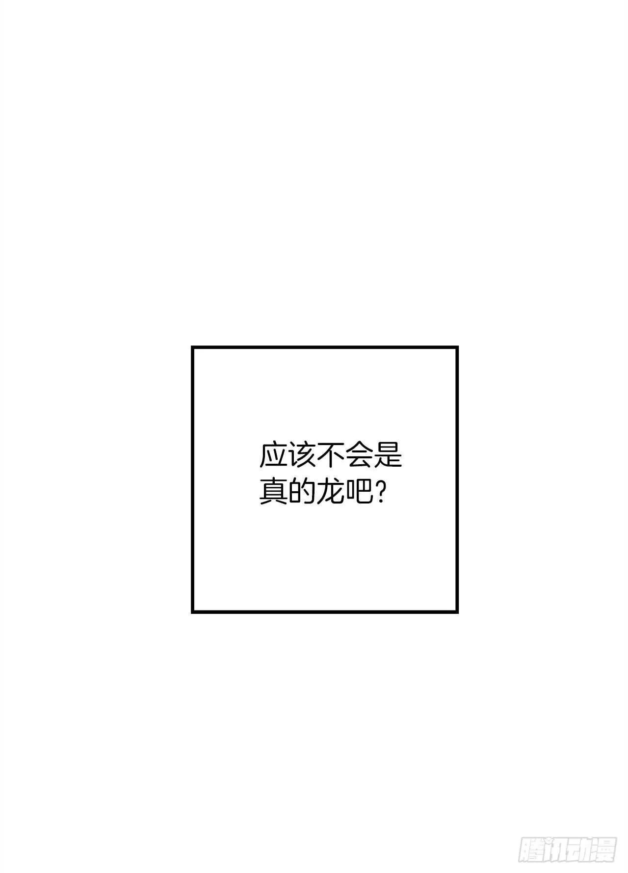 142.所以你真的是龙？ 第15页