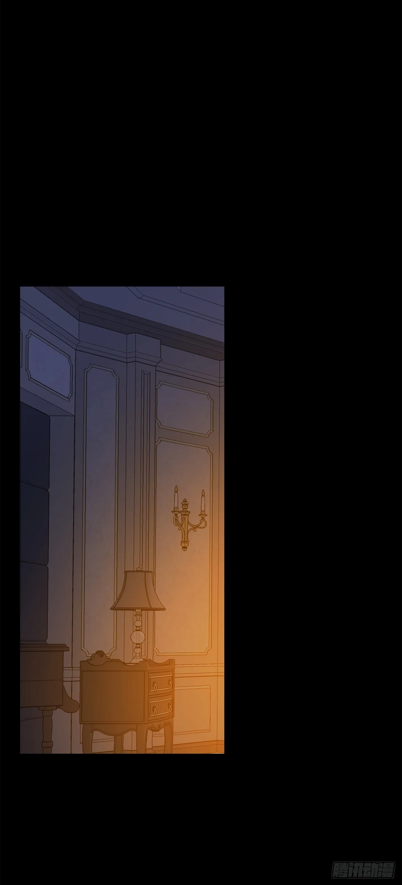 208.打破誓约的代价 第6页
