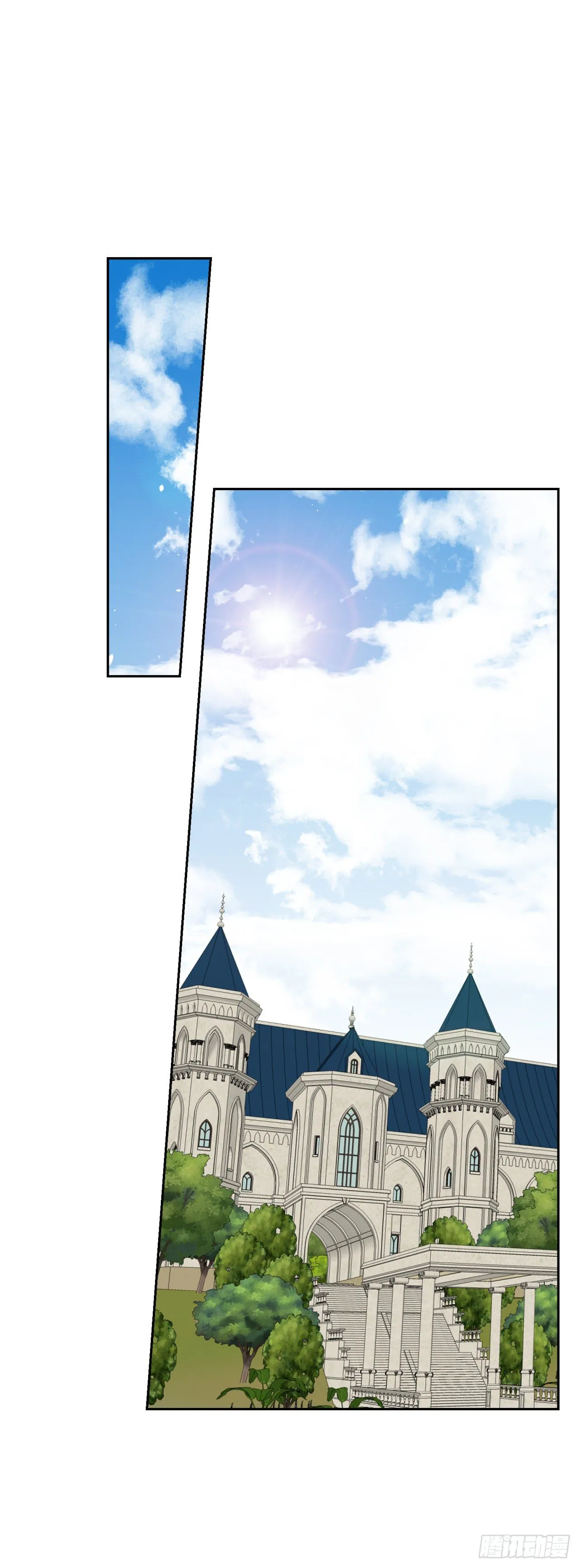208.打破誓约的代价 第26页