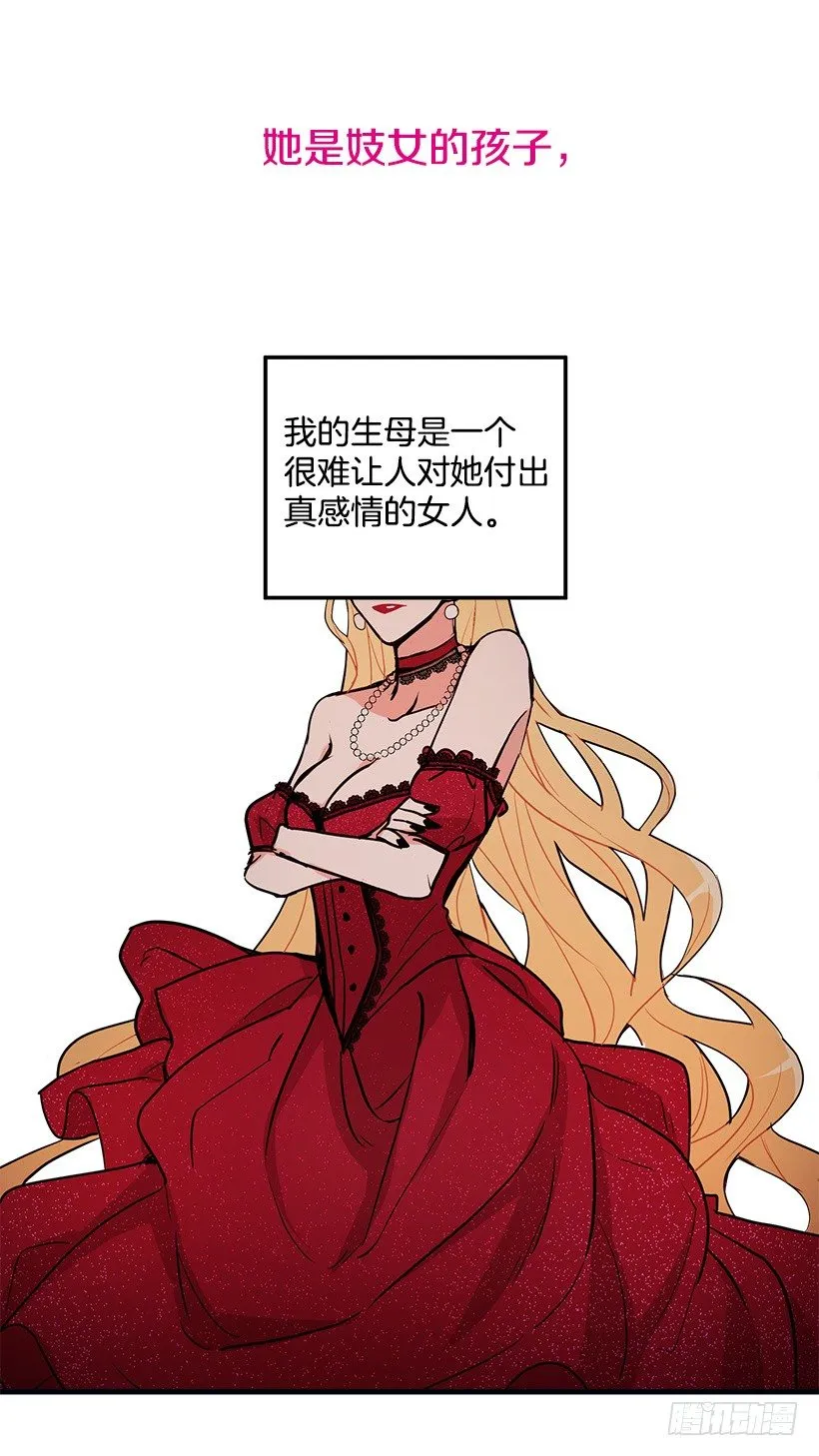 序章 第1页