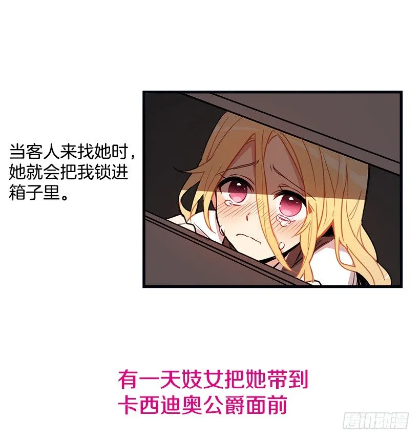 序章 第3页