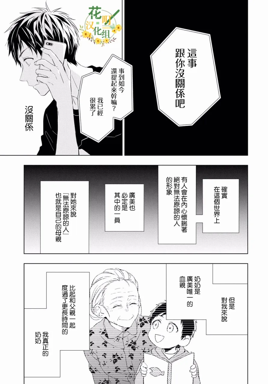 第2话 第4页