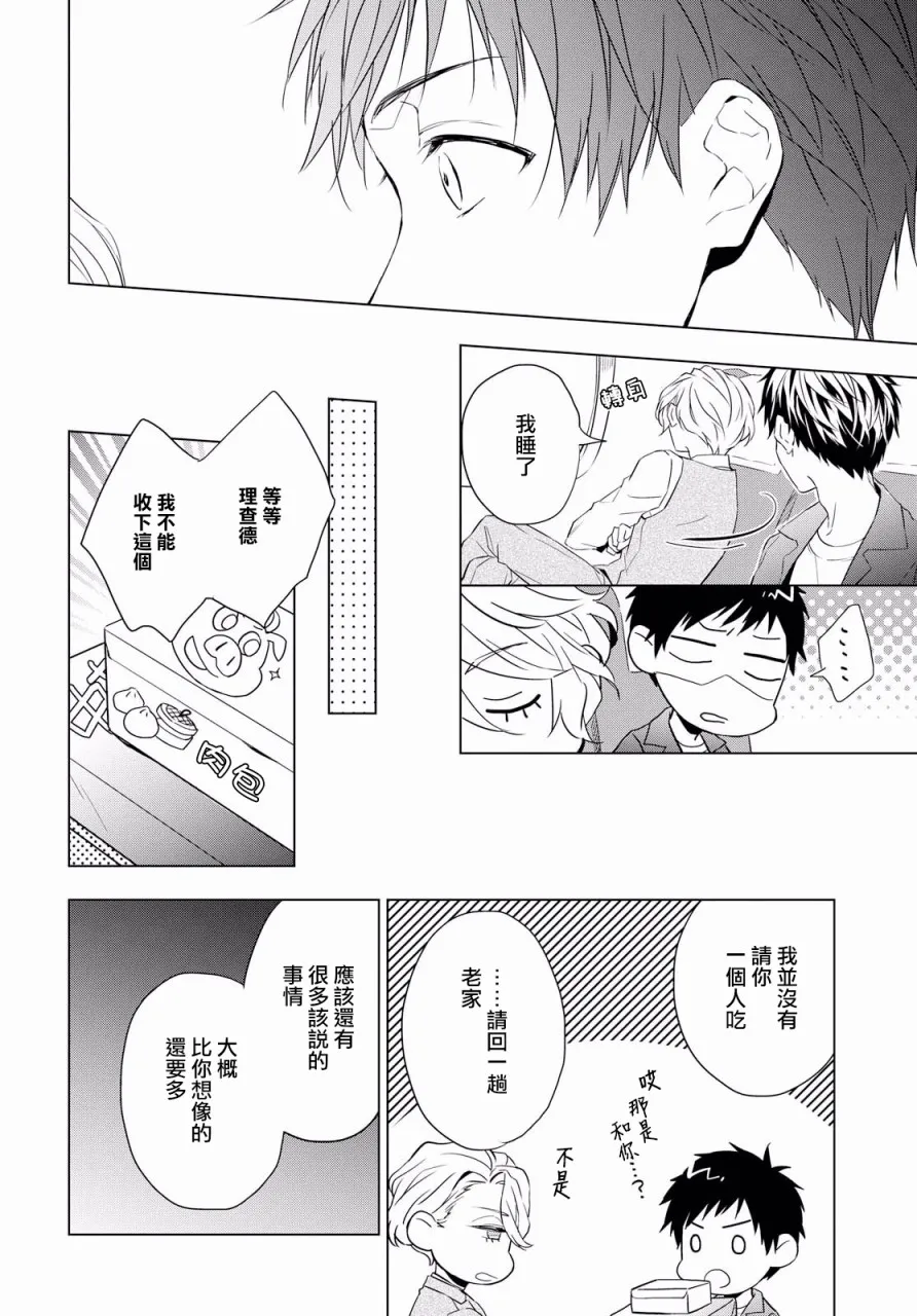 第2话 第29页