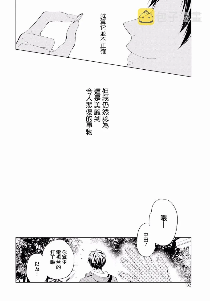 第2话 第47页
