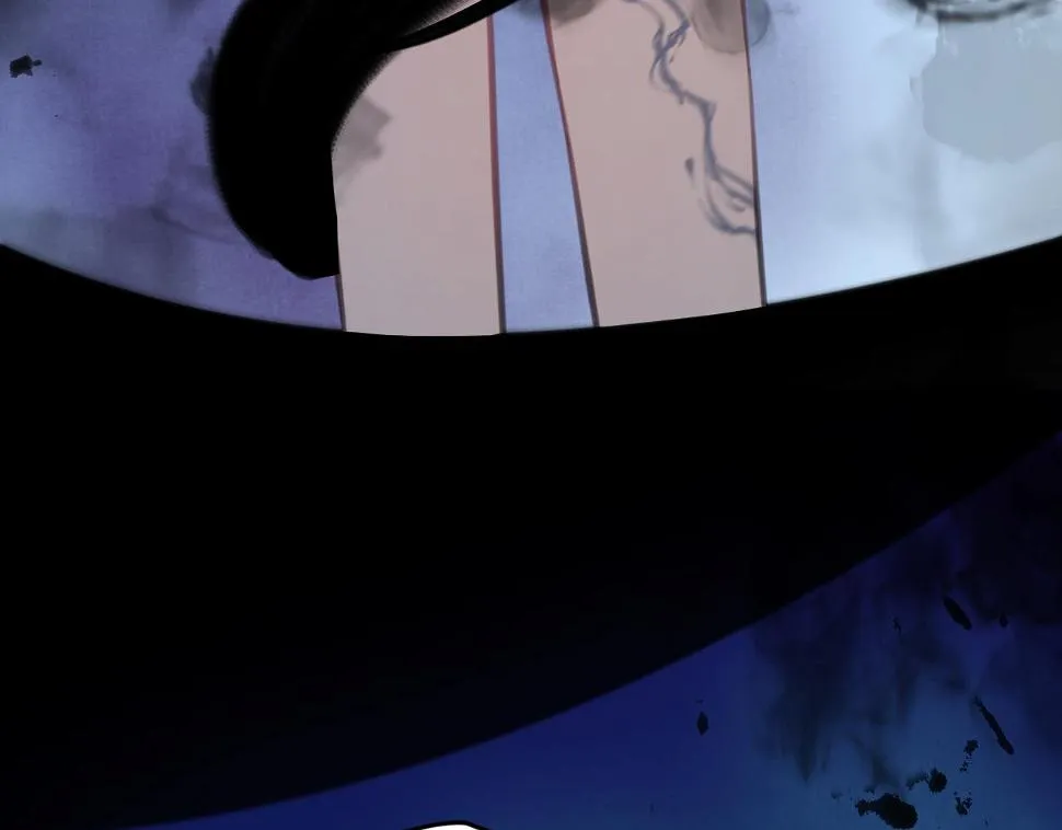 第63集：被抛弃的人偶 第19页