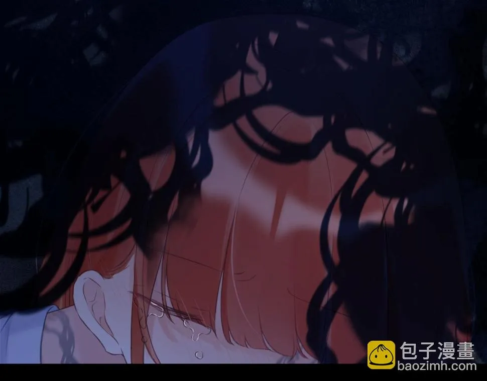 第63集：被抛弃的人偶 第56页