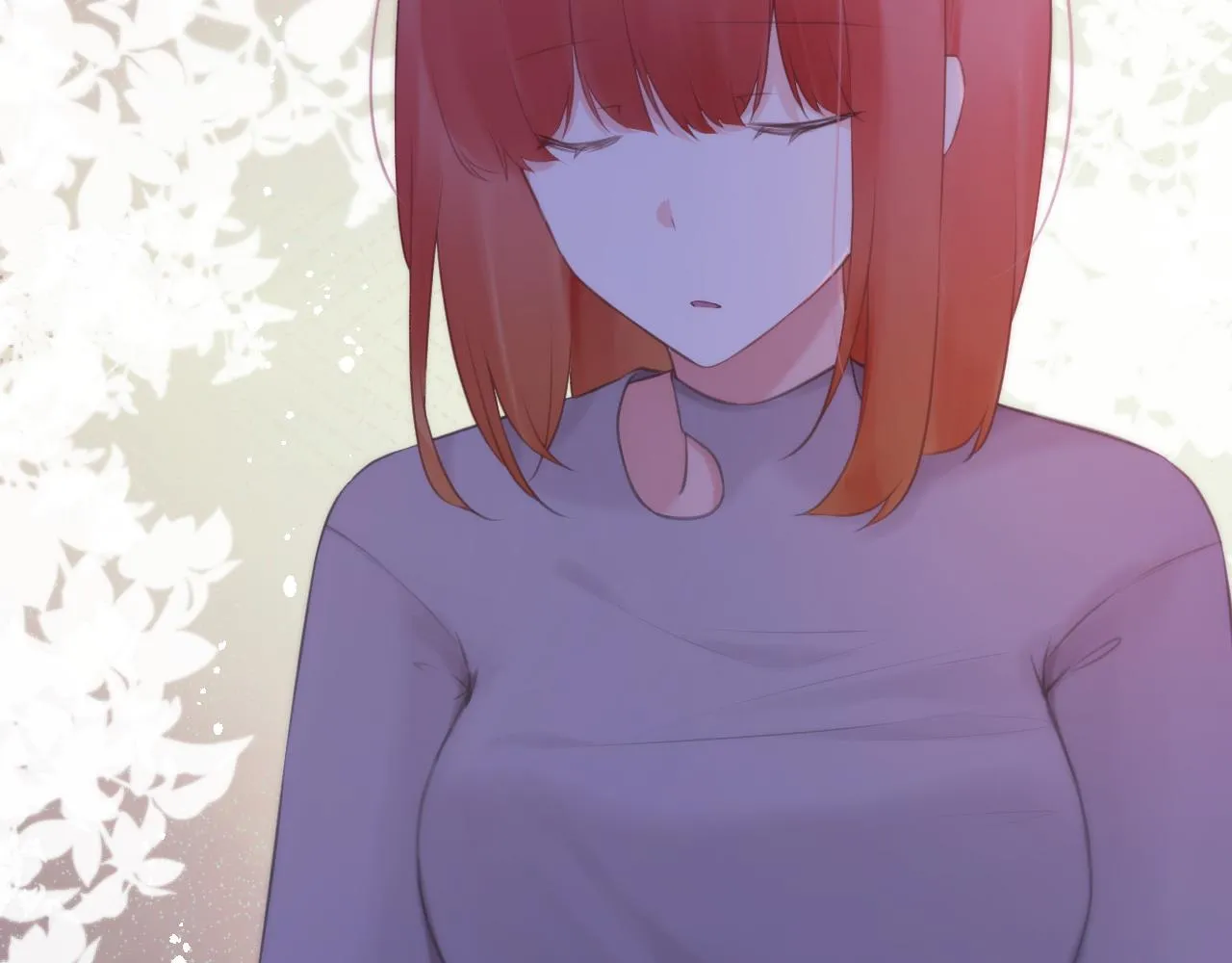 第50集：情敌 第149页