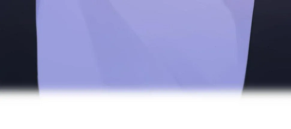 第49集：初吻 第49页