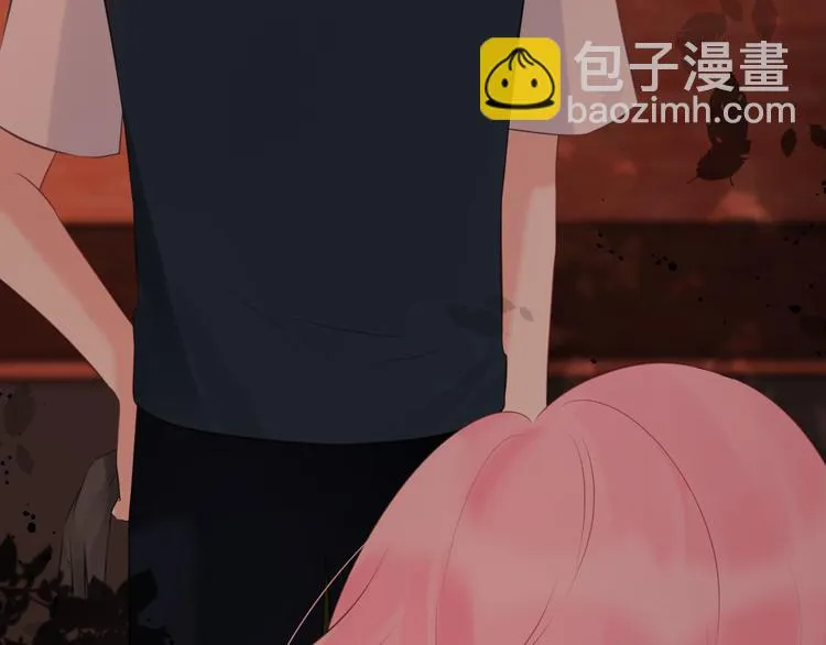 第37集：反噬 第79页