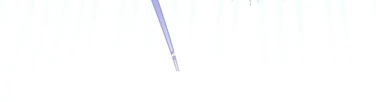 番外3：被困小房间2 第62页