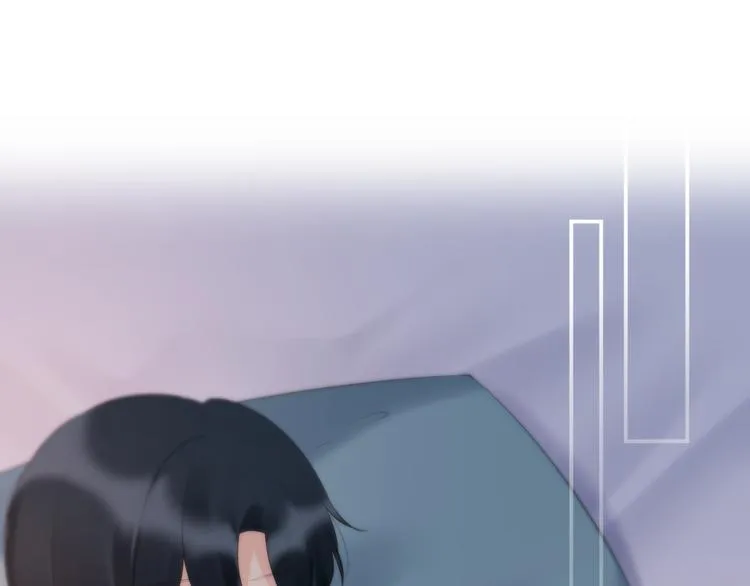 番外3：被困小房间2 第63页