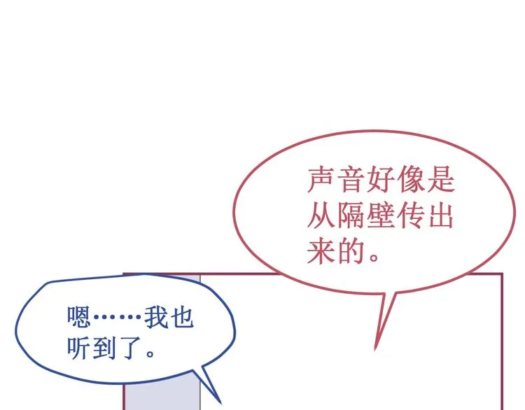 番外3：被困小房间2 第87页