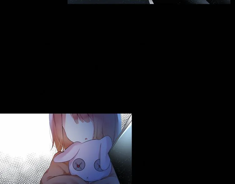 第5话：碎片里隐藏的过去 第30页