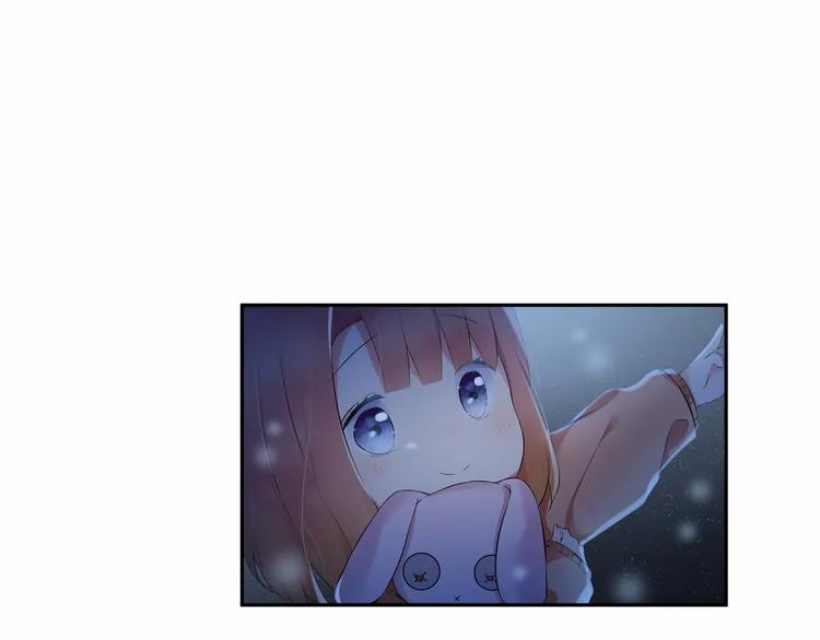 第5话：碎片里隐藏的过去 第41页