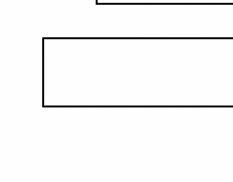 第13话：我的家人 第10页