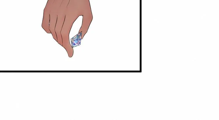 第13话：我的家人 第24页