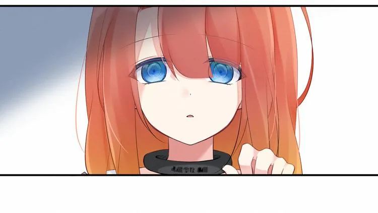 第14话：变化 第6页