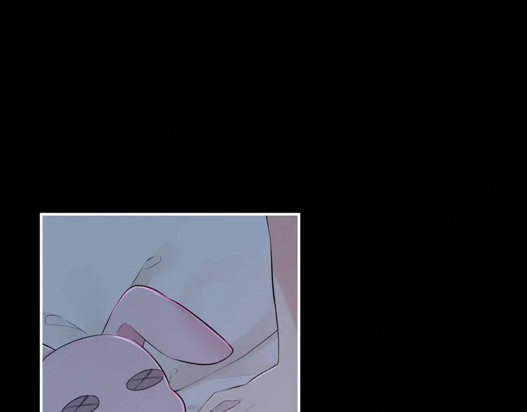 第14话：变化 第21页