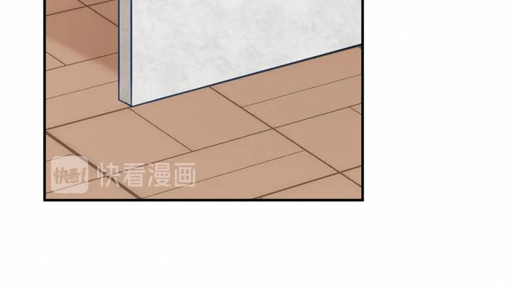 第15话：莉莉的决定 第27页