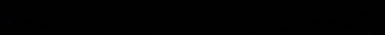 第17话：和他的初遇 第73页