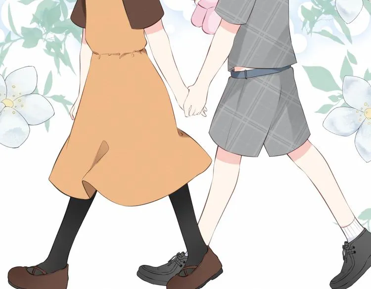 第20集：相似之处 第25页