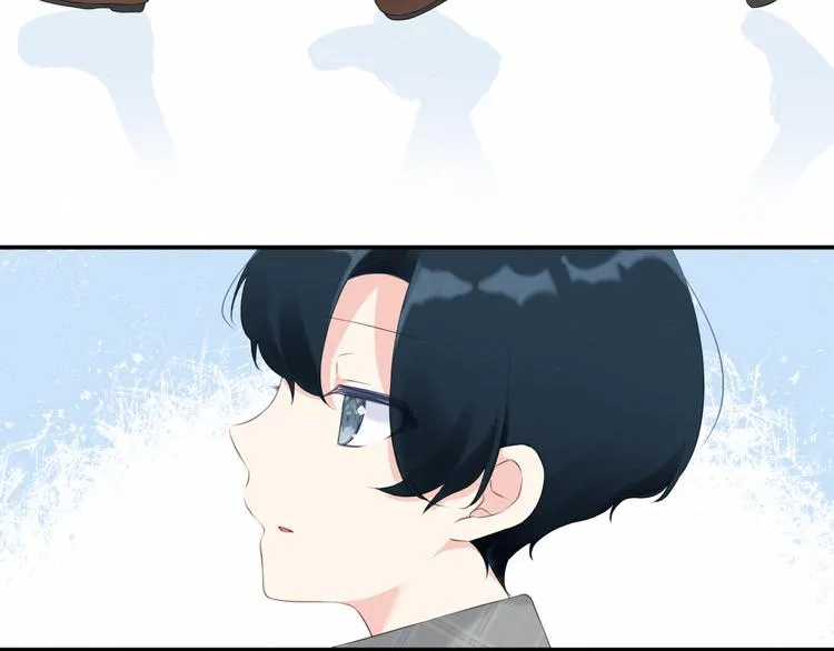 第20集：相似之处 第26页