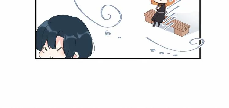 第22集：幸福破碎的声音 第78页
