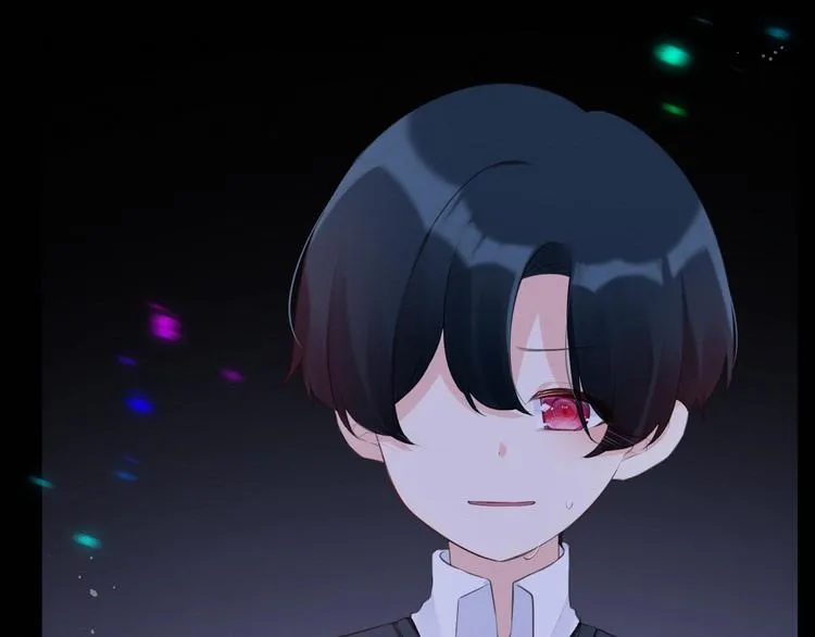第28集：交易 第113页