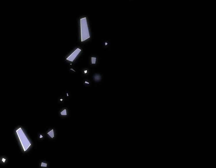 第28集：交易 第123页