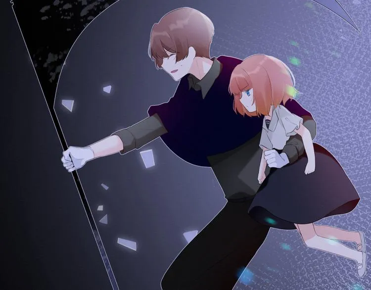 第28集：交易 第126页