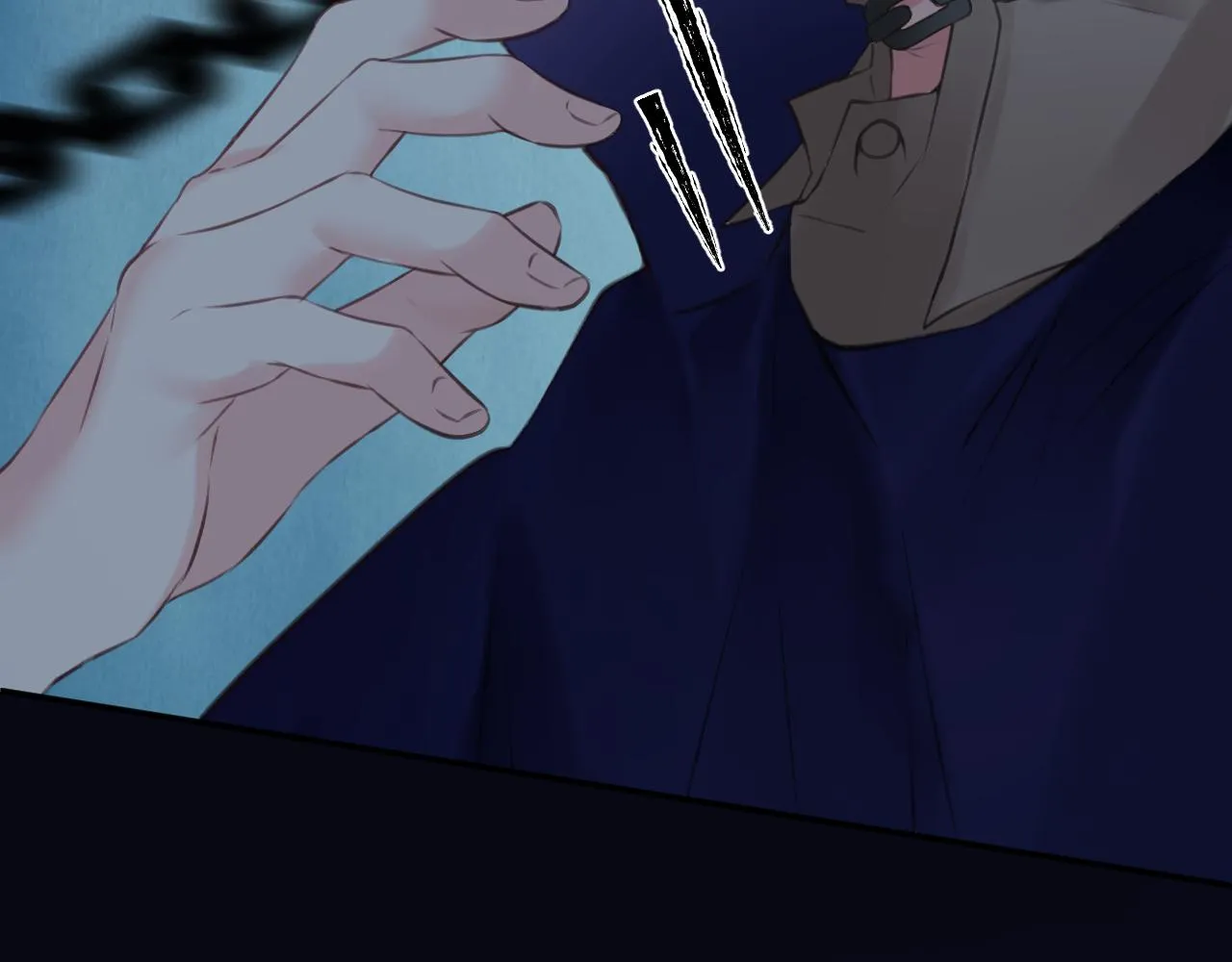 第57集：侵入者 第25页