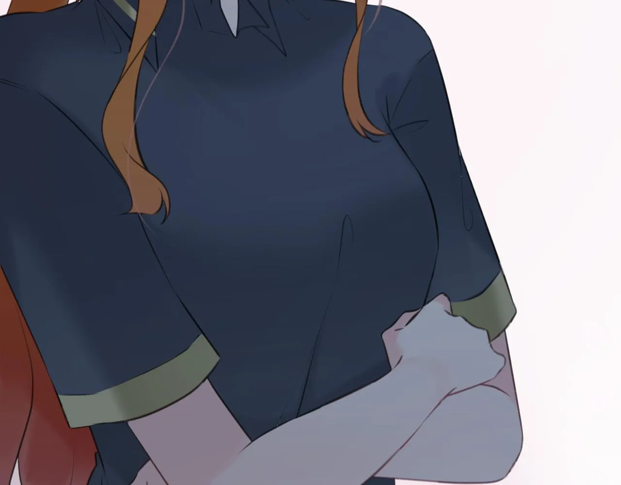 第57集：侵入者 第154页