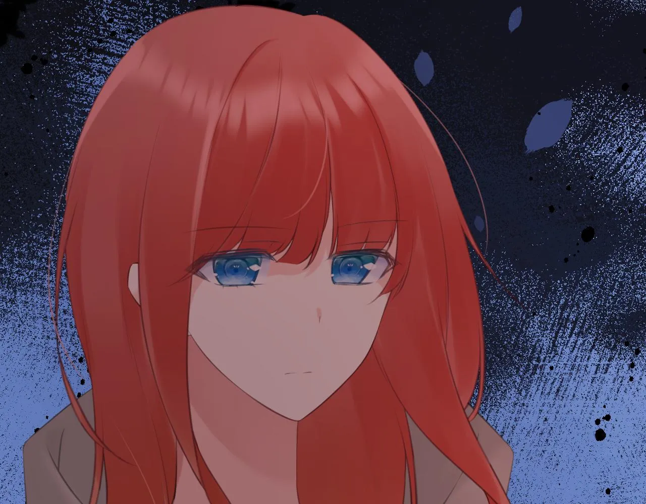 第59集：交易 第67页