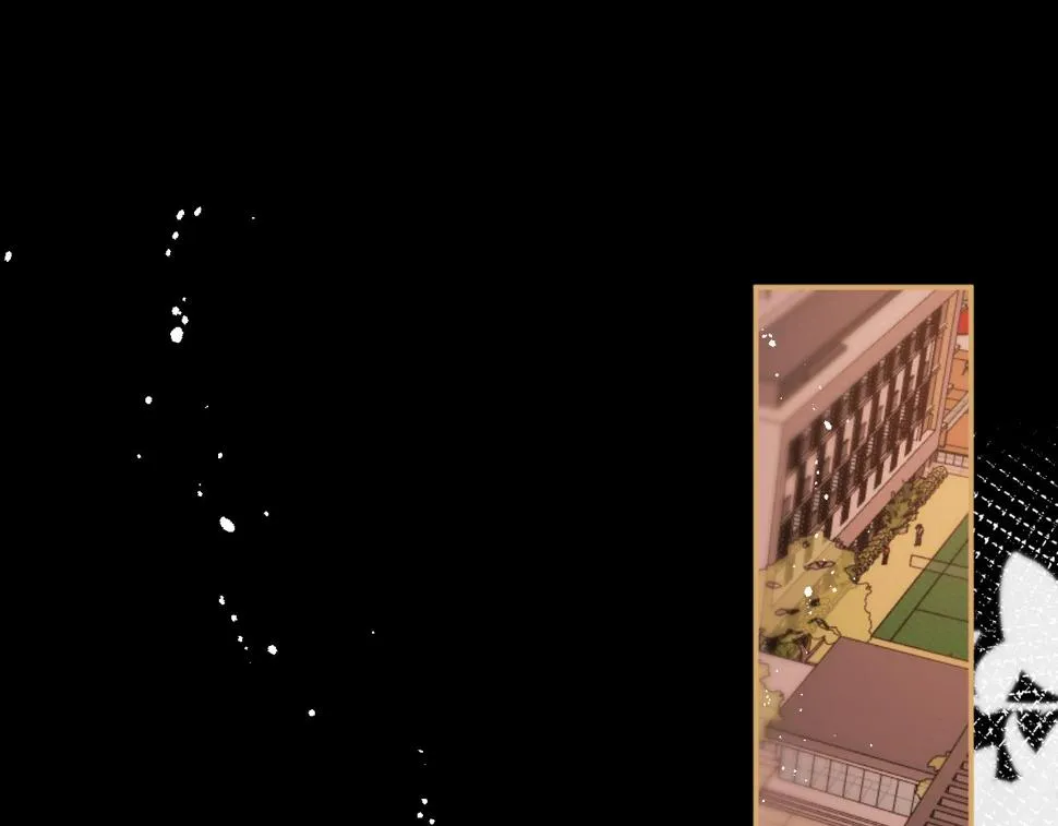 第58集：确定关系 第5页