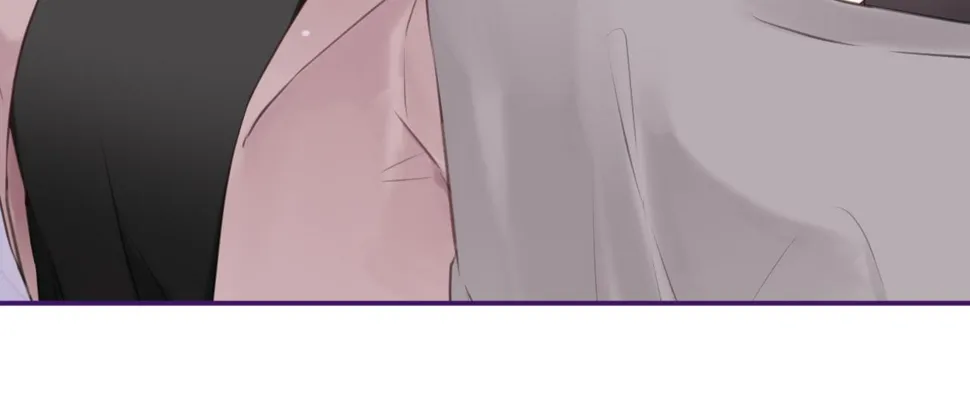 第58集：确定关系 第50页