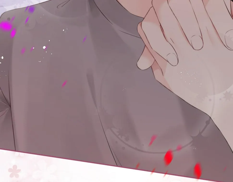 第58集：确定关系 第62页