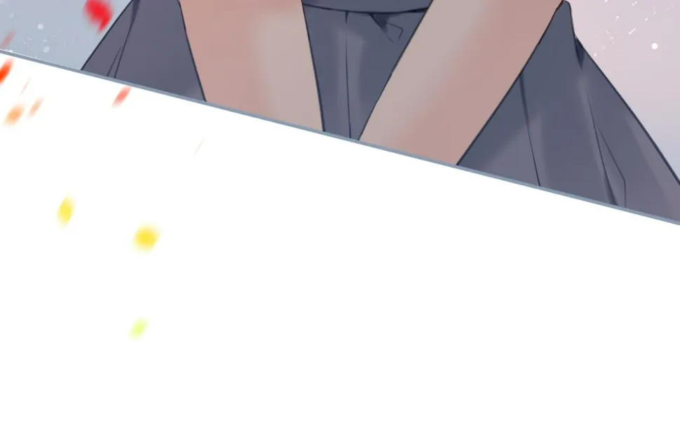 第58集：确定关系 第77页