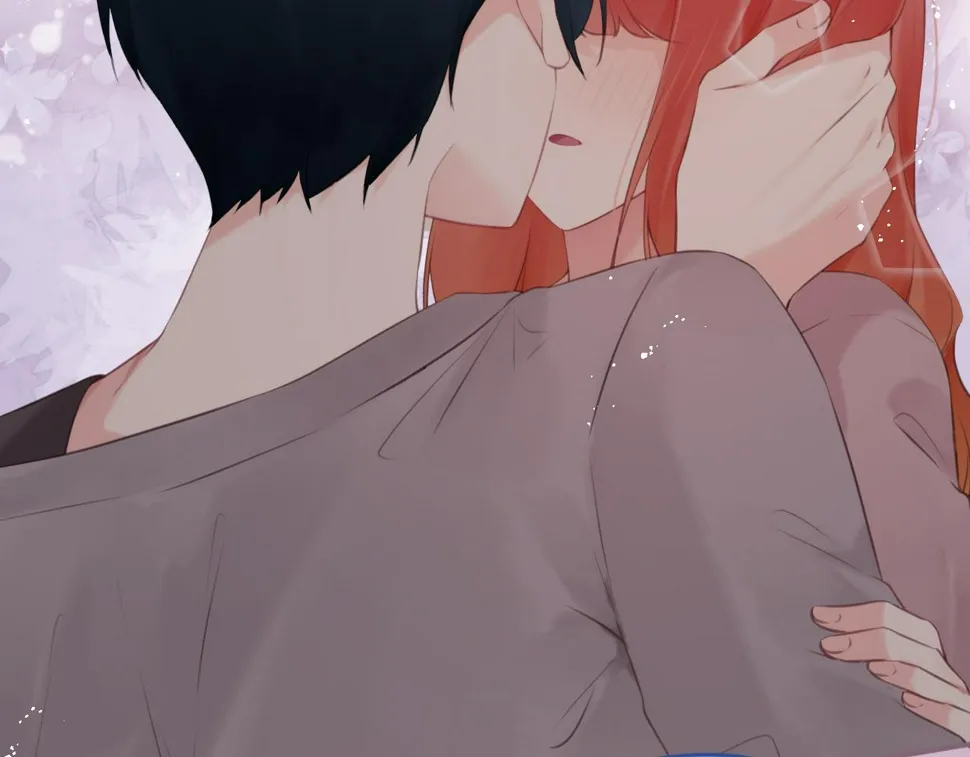 第58集：确定关系 第107页