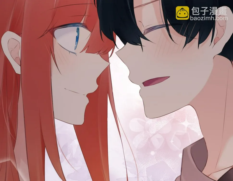 第58集：确定关系 第119页