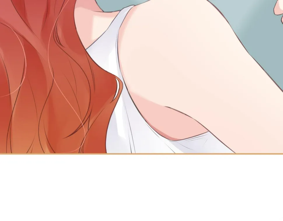 第61集：撒娇 第79页