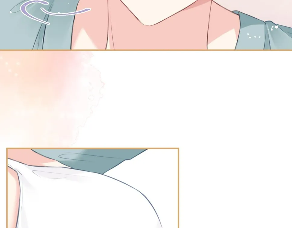 第61集：撒娇 第100页